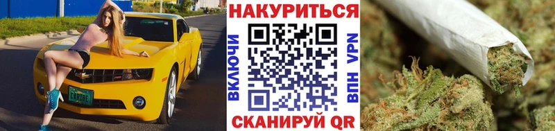 Хочу наркоту Любим Амфетамин  МЕФ  Гашиш  МАРИХУАНА  КОКАИН 