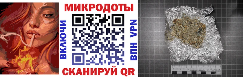 что такое   ОМГ ОМГ   Псилоцибиновые грибы прущие грибы  Любим 